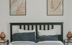Gallery Apartment 1